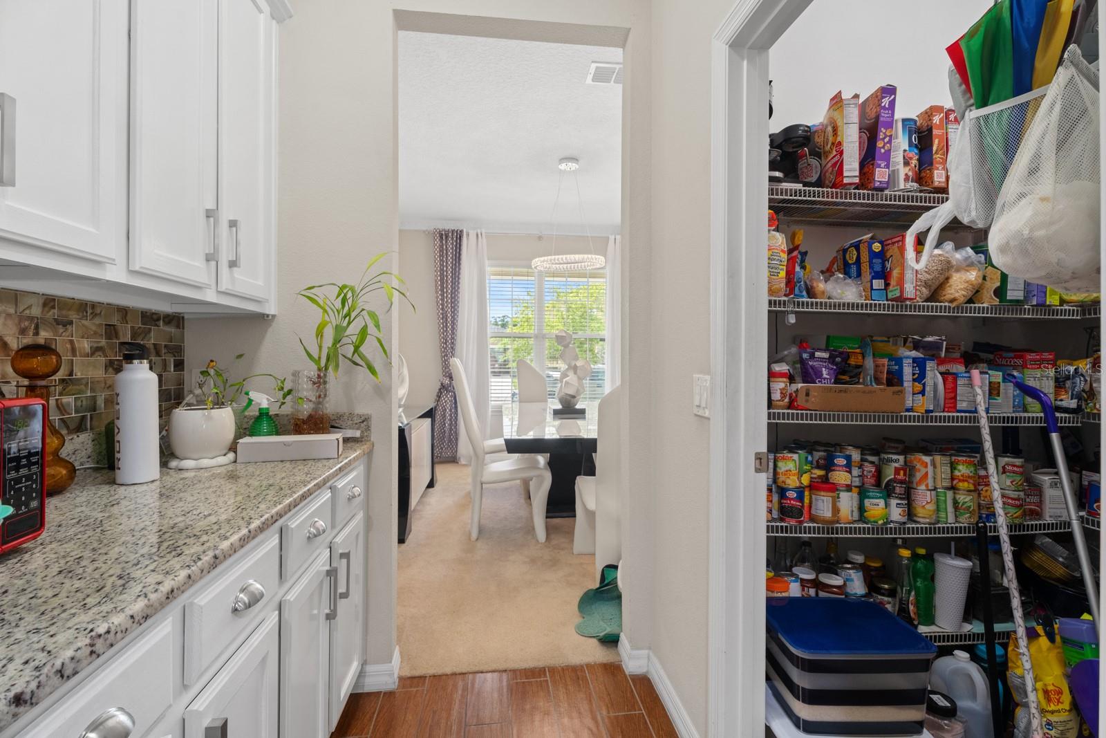 2987 BOATING BOULEVARD