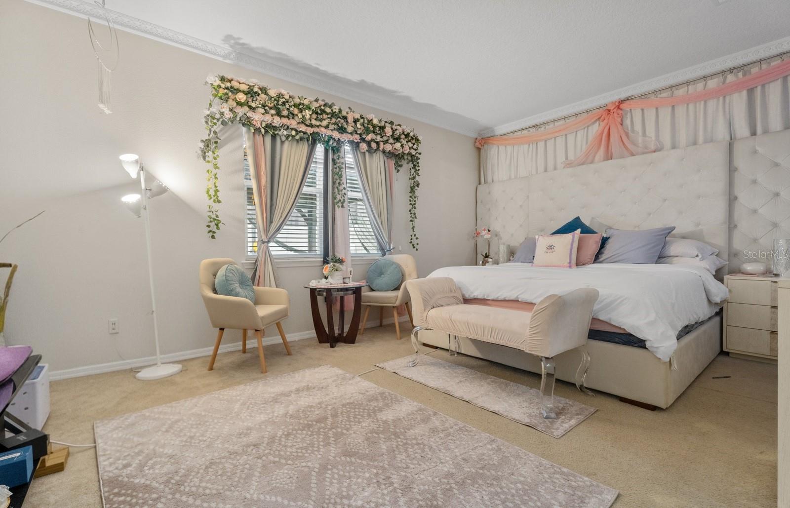 2987 BOATING BOULEVARD