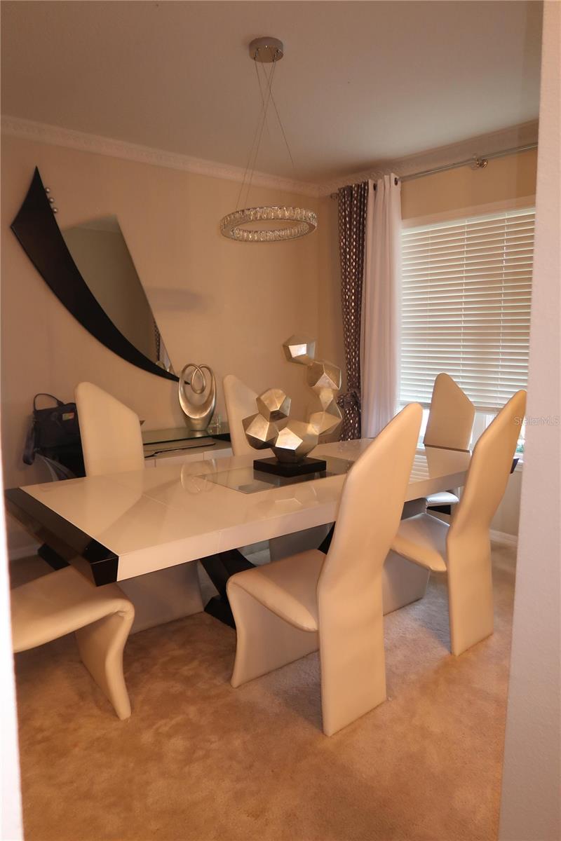 SHINGLE CREEK RESERVE AT THE OAKS PH 5 - Residential