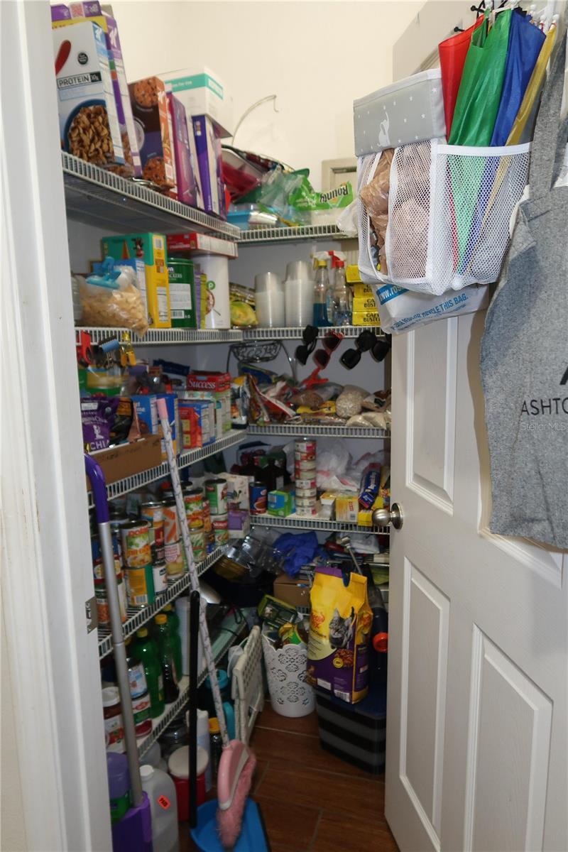 SHINGLE CREEK RESERVE AT THE OAKS PH 5 - Residential