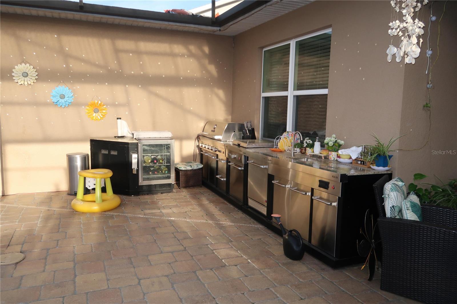 SHINGLE CREEK RESERVE AT THE OAKS PH 5 - Residential