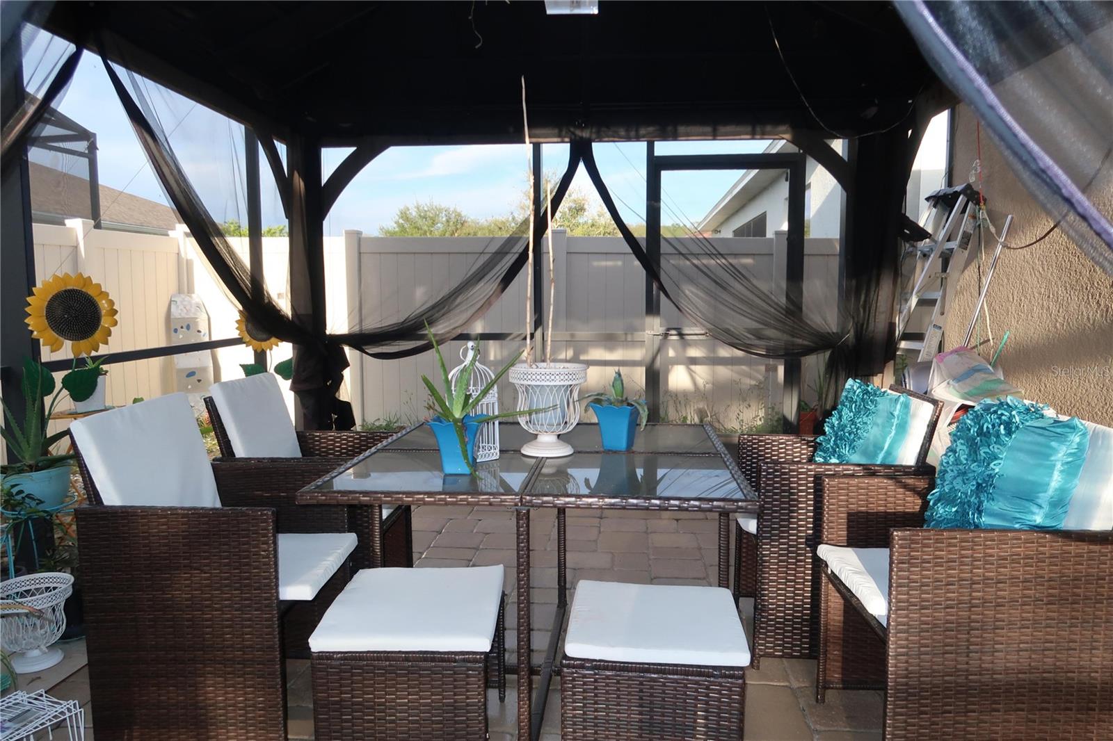 2987 BOATING BOULEVARD