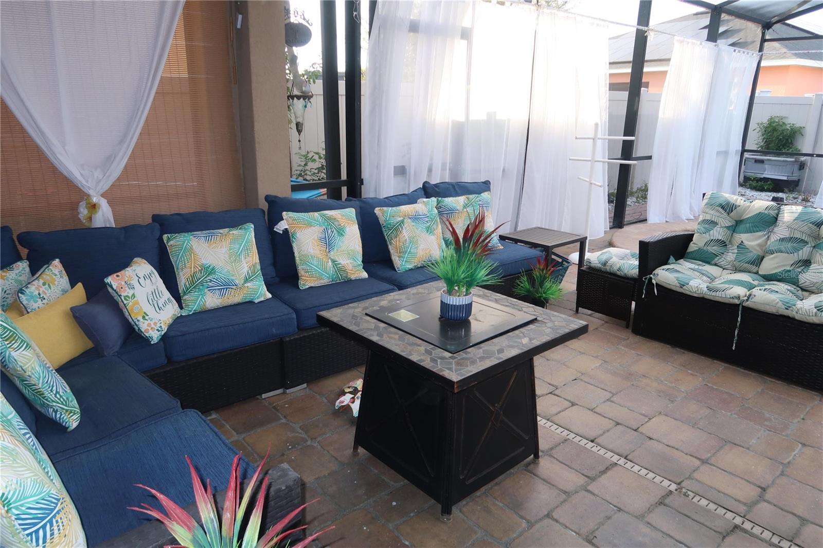 SHINGLE CREEK RESERVE AT THE OAKS PH 5 - Residential