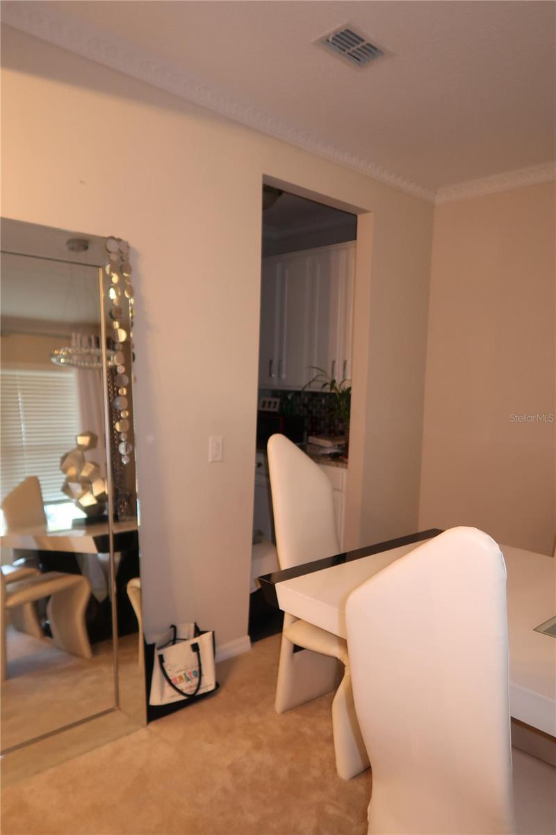 SHINGLE CREEK RESERVE AT THE OAKS PH 5 - Residential