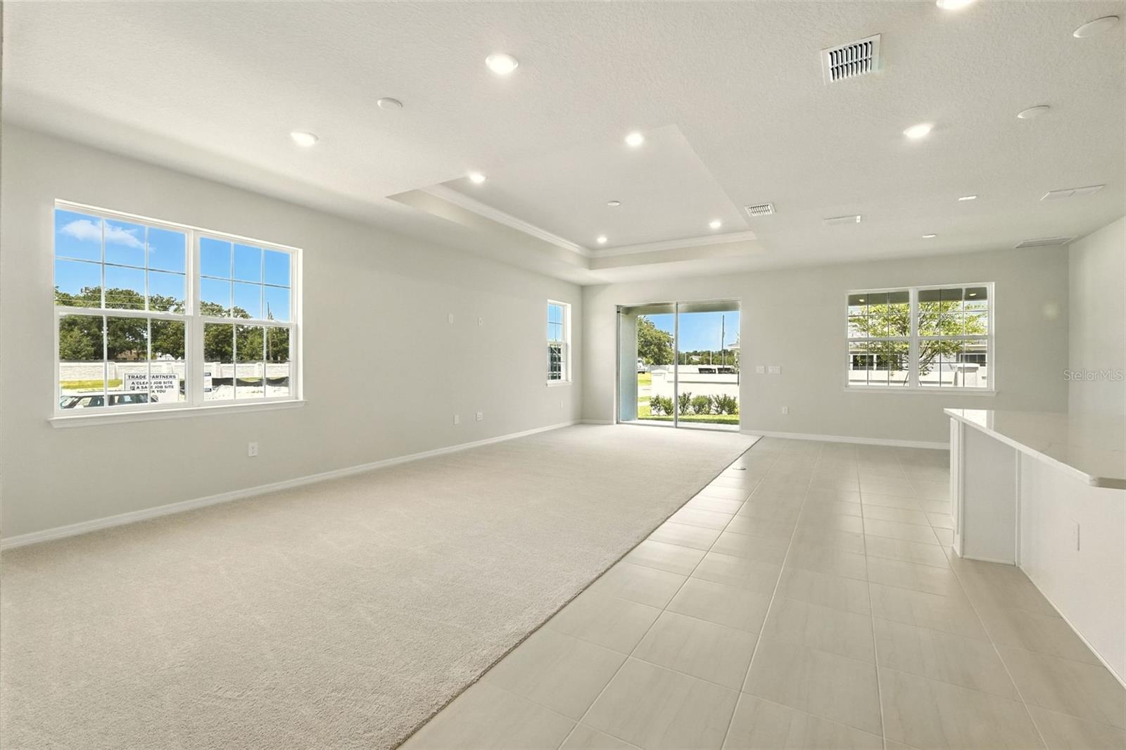 276 SUMMER PINE STREET