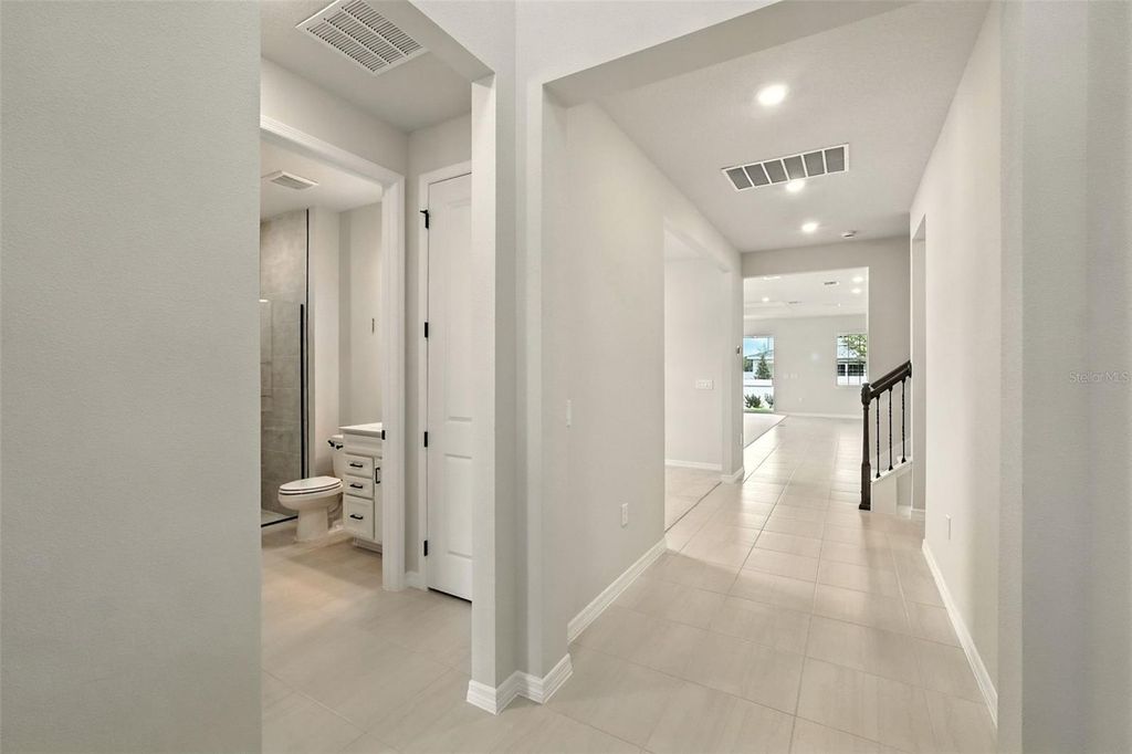 Photo of 276 Summer Pine Street, Winter Garden, FL 34787 (MLS # O6384565)