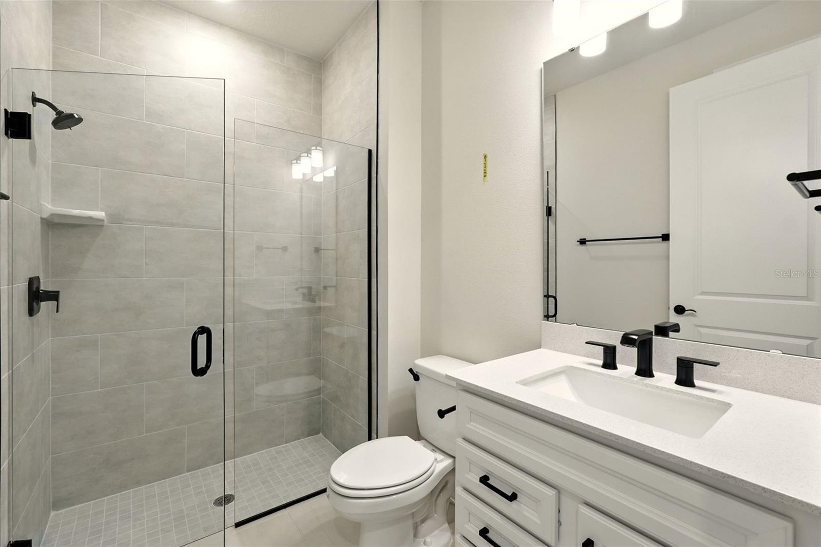 276 SUMMER PINE STREET