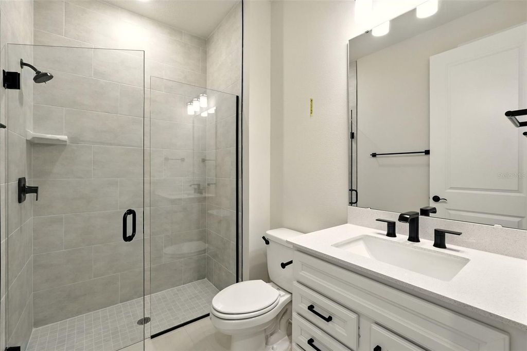 Photo of 276 Summer Pine Street, Winter Garden, FL 34787 (MLS # O6384565)