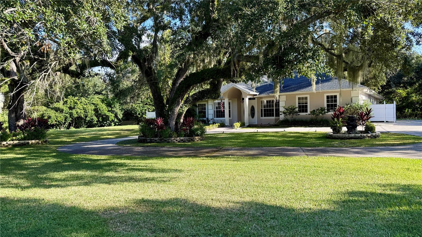 3100 PINE NEEDLE TRAIL