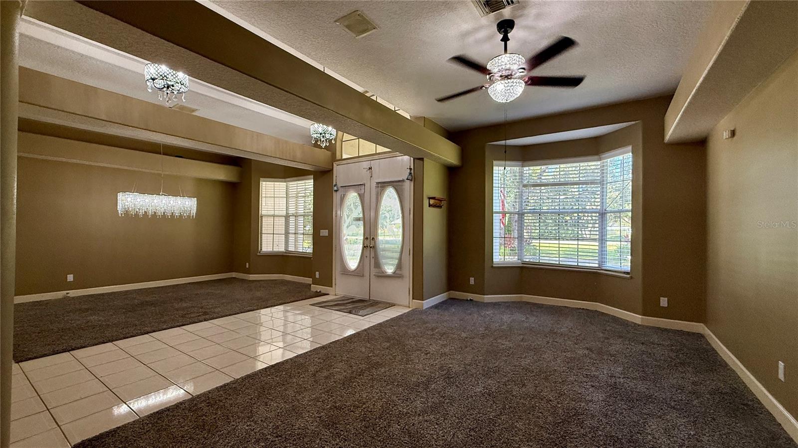 3100 PINE NEEDLE TRAIL