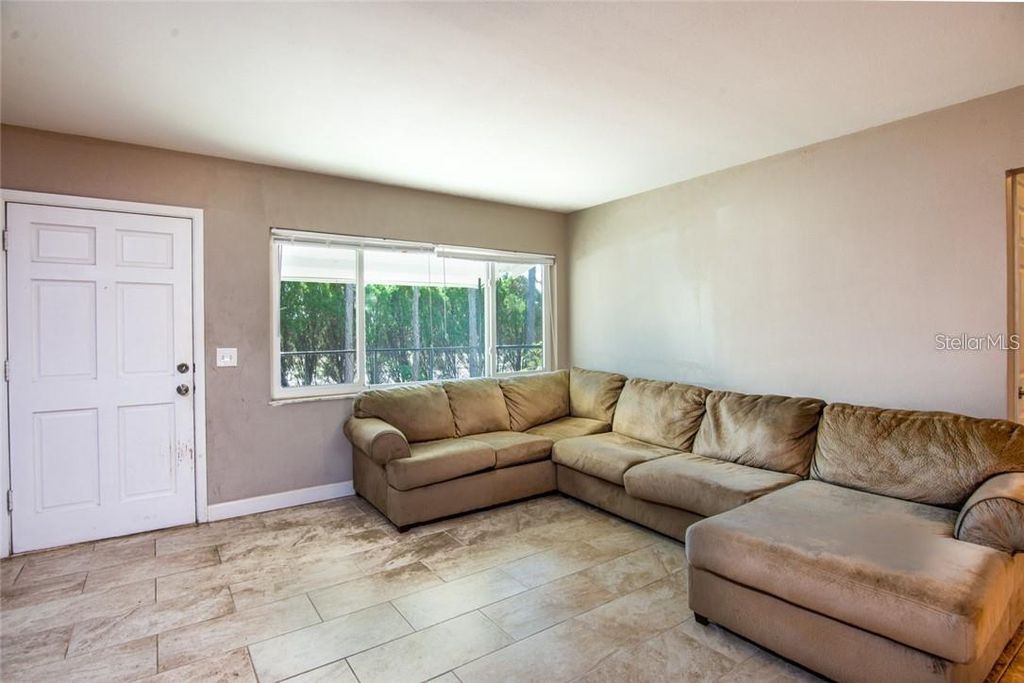 Photo of 2074 Greenbriar Boulevard, Clearwater, FL 33763 (MLS # TB8402107)