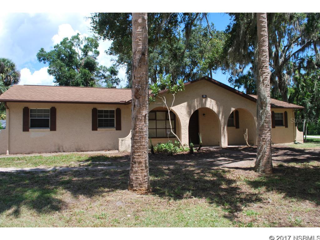 Florida Shores 01 - Residential