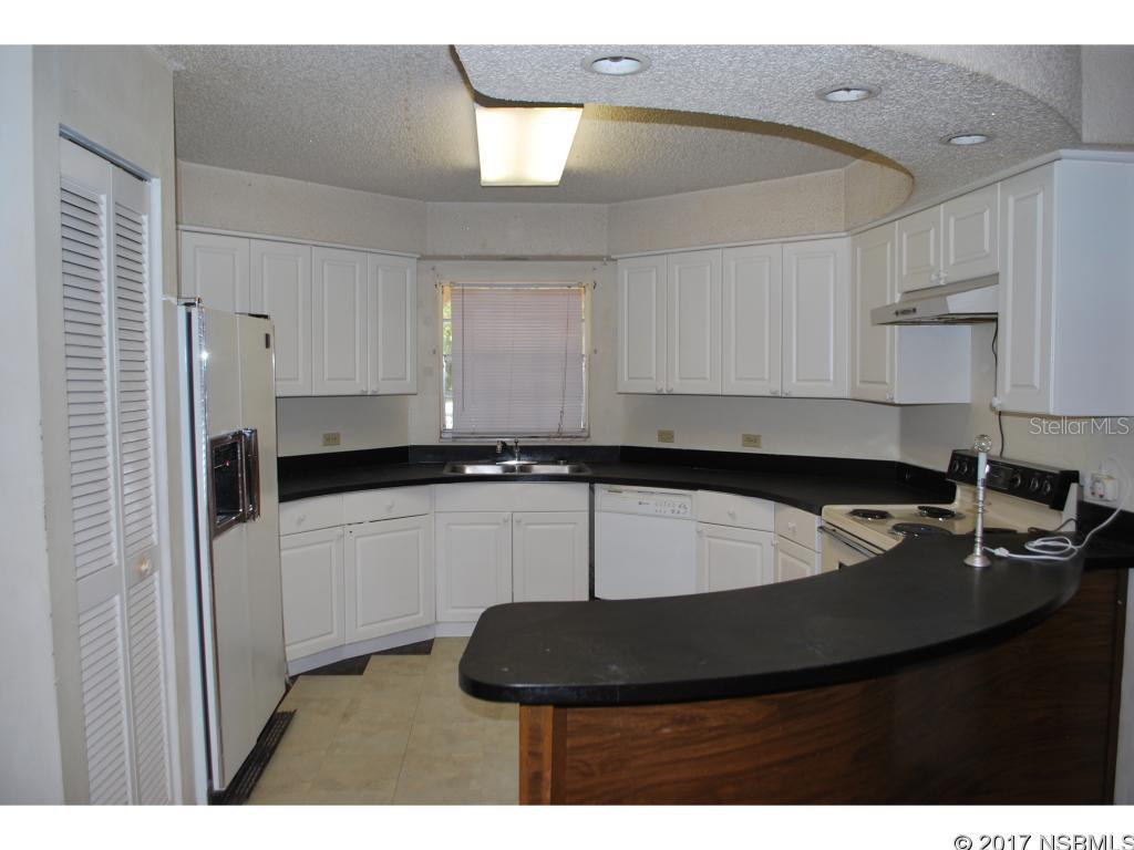 Florida Shores 01 - Residential