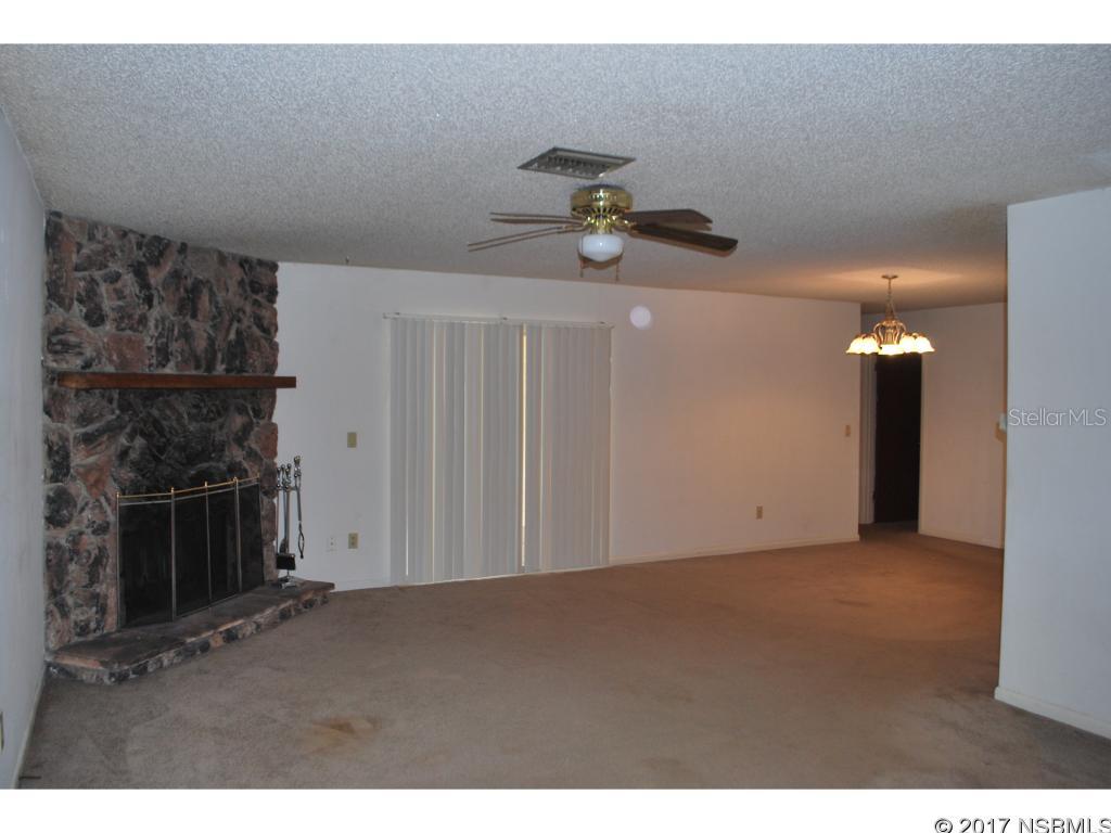 Florida Shores 01 - Residential