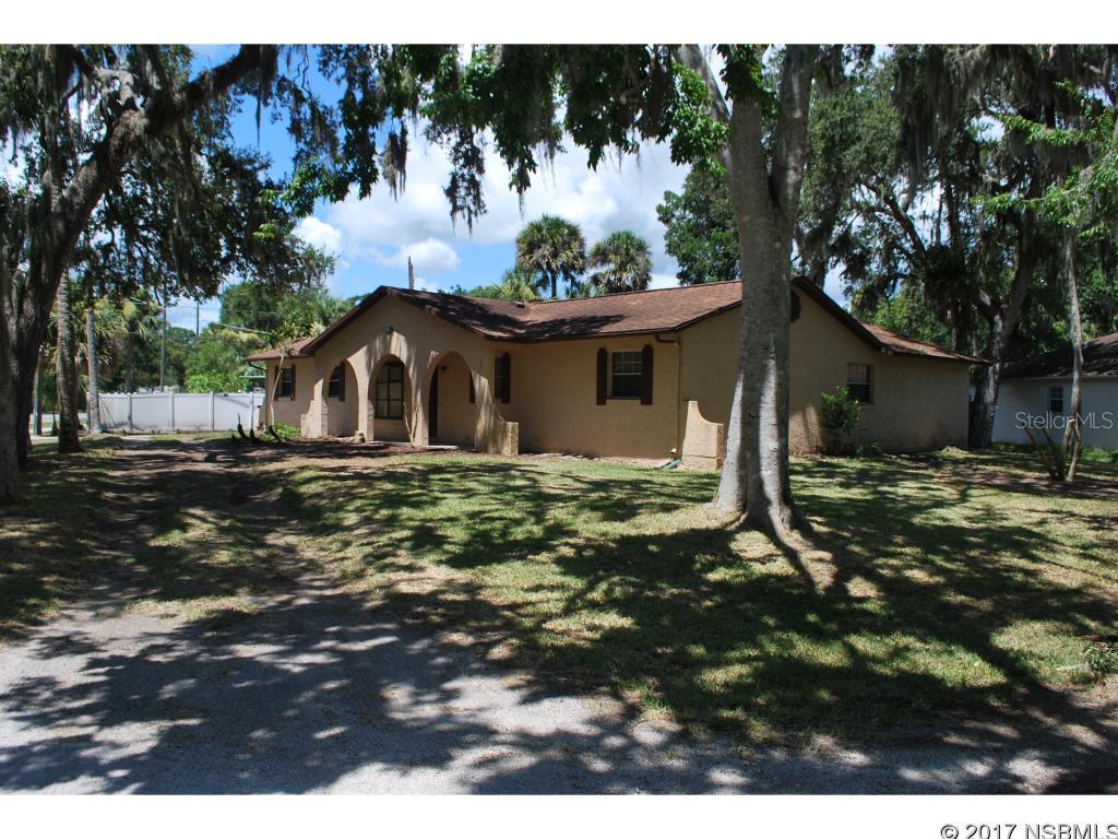 Florida Shores 01 - Residential