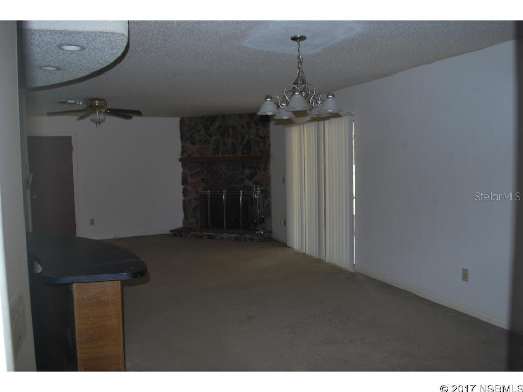 Florida Shores 01 - Residential