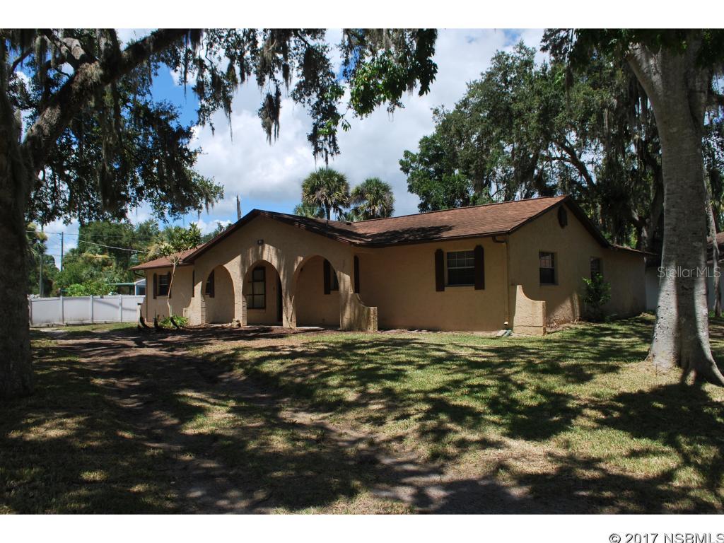 Florida Shores 01 - Residential