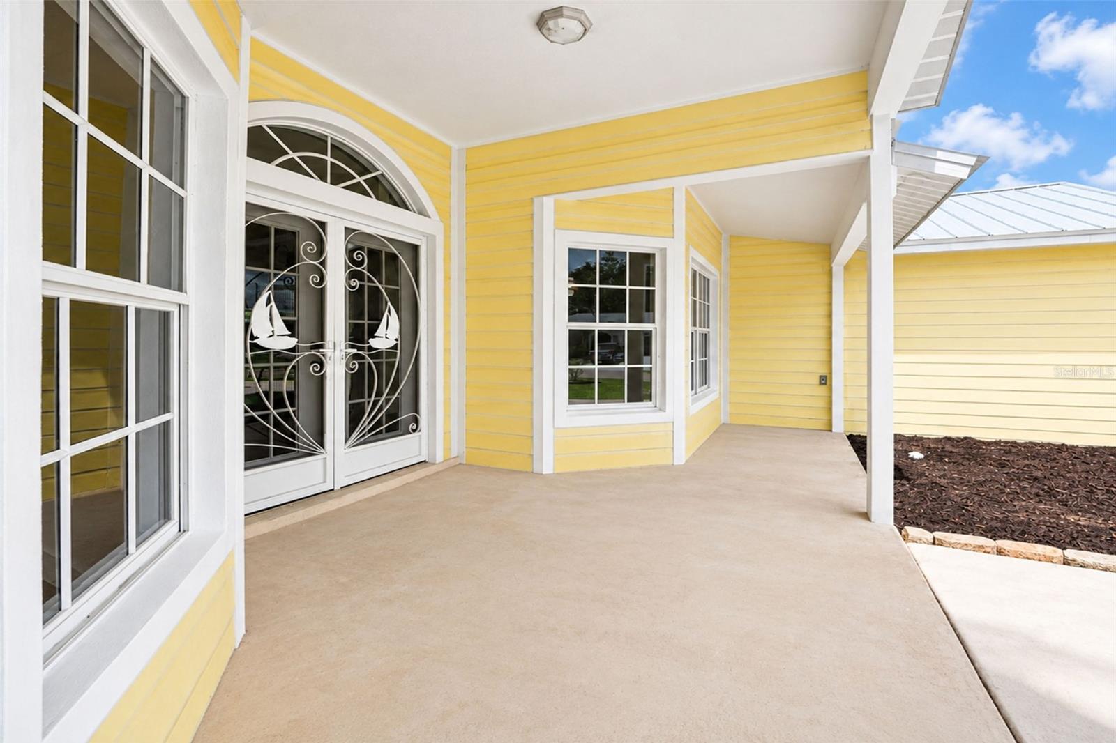 2169 PAGODA LANE