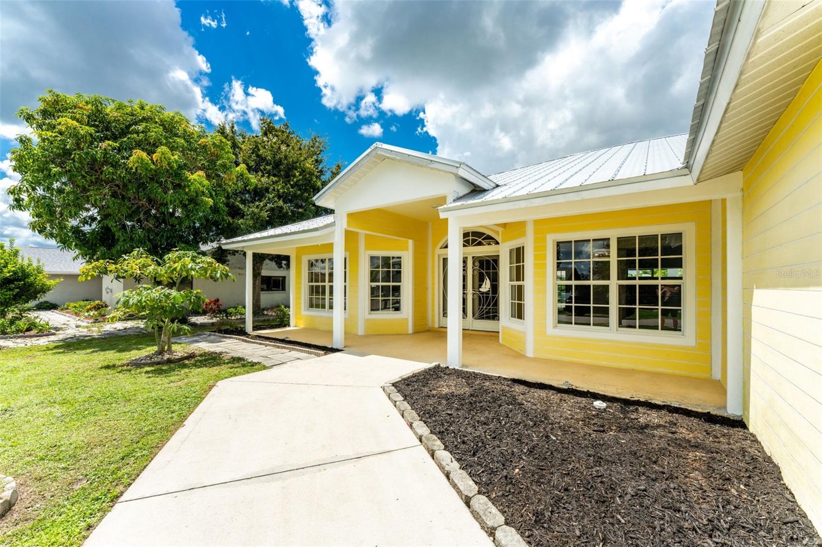 2169 PAGODA LANE