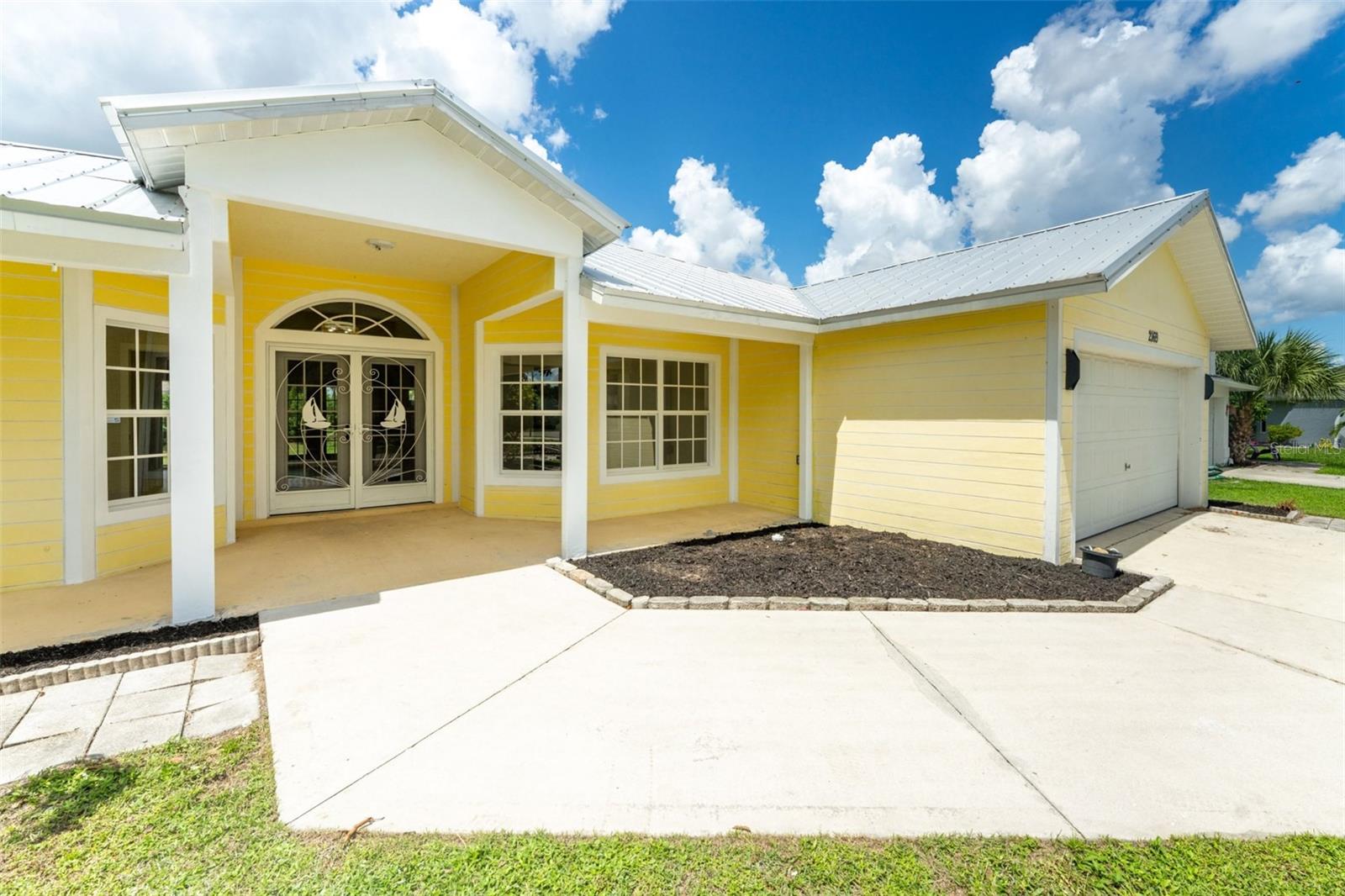2169 PAGODA LANE
