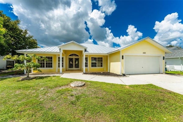 2169 PAGODA LN, PUNTA GORDA, FL 33983 - Image dd23ab5800116a8deb4a347c4813ddf8/3915977471