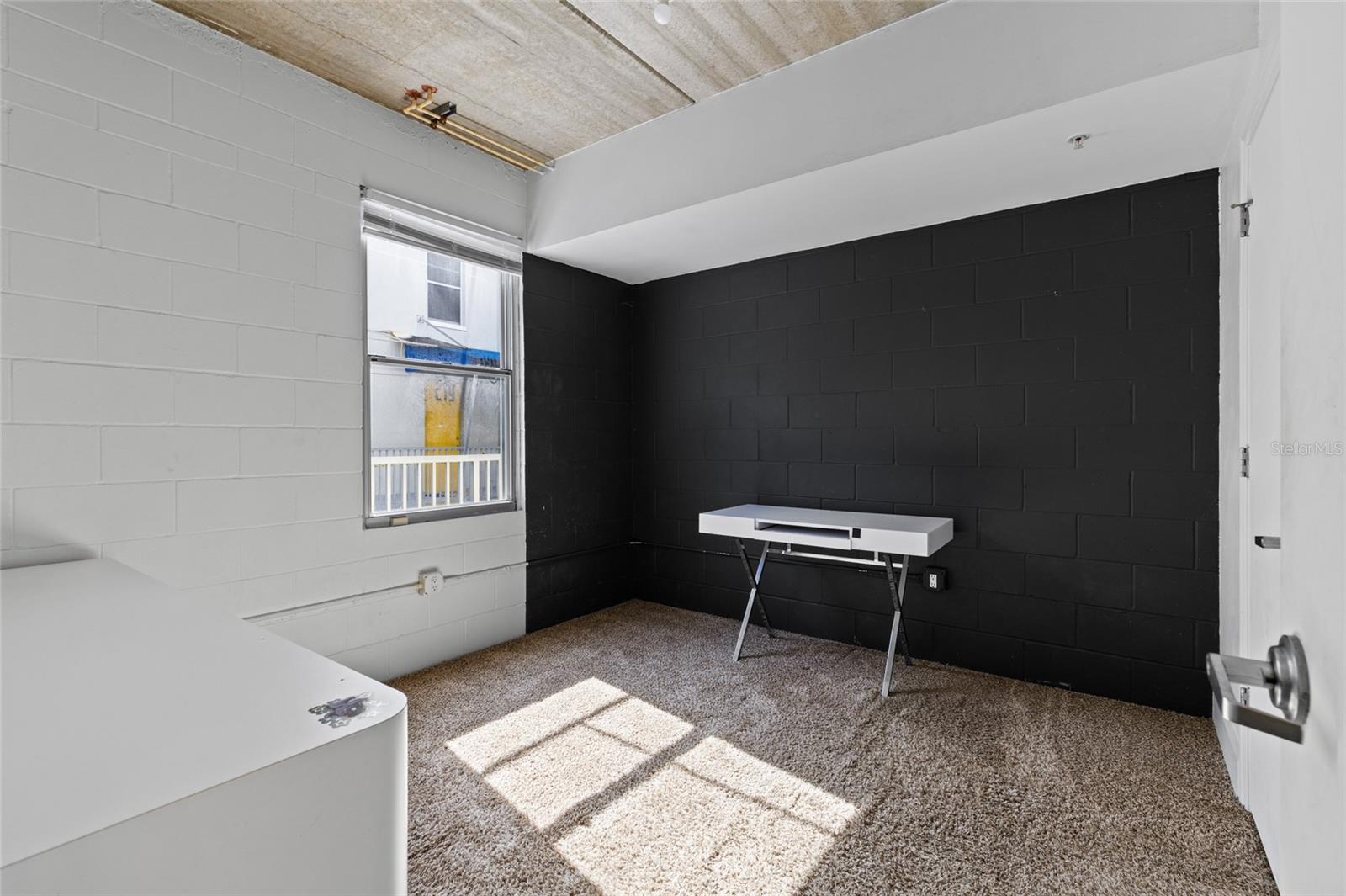 LOFTS OASIS CONDO - Residential