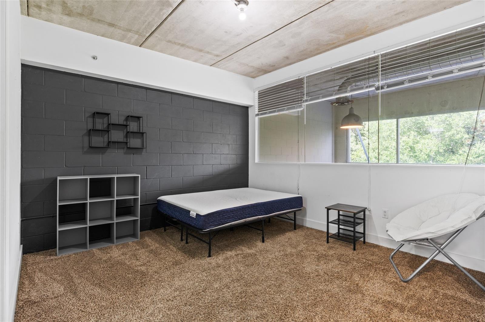 LOFTS OASIS CONDO - Residential