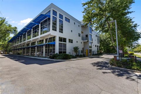 Photo of 2515 SW 35th Place #203, Gainesville, FL 32608 (MLS # GC536502)