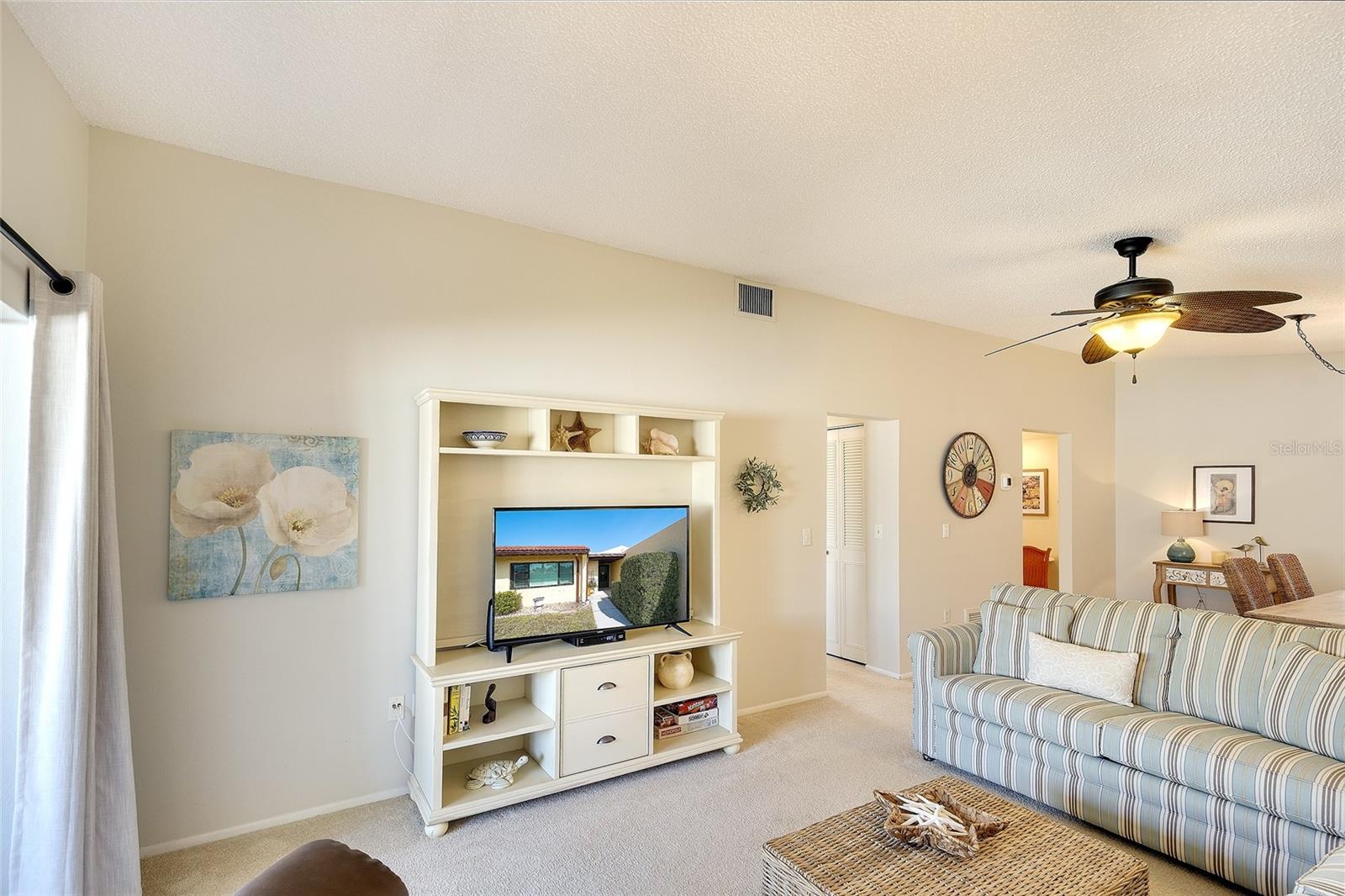 MEADOWCROFT PRCL FF - Residential
