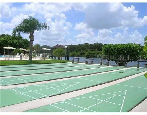 MEADOWCROFT PRCL FF - Residential