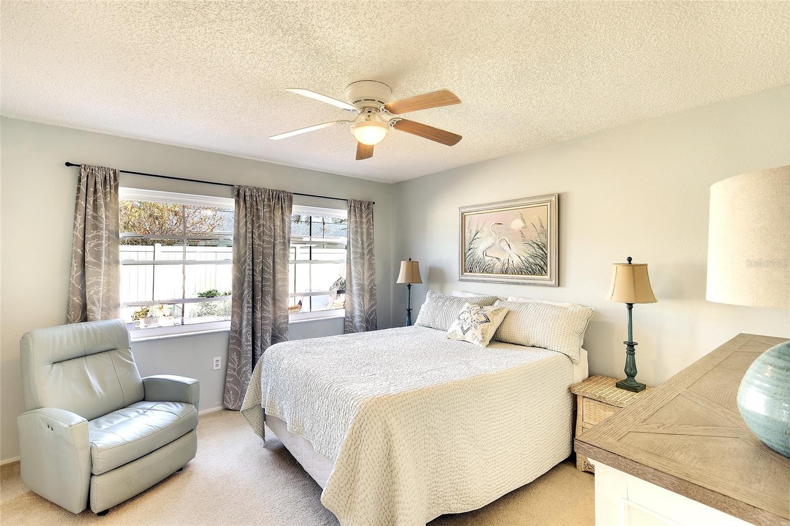 MEADOWCROFT PRCL FF - Residential