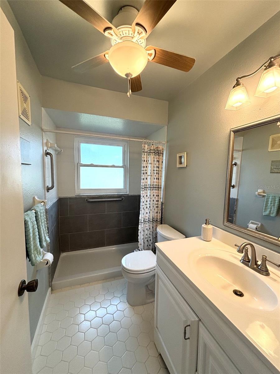MEADOWCROFT PRCL FF - Residential
