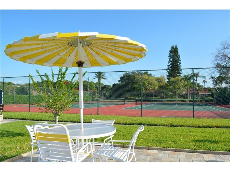 MEADOWCROFT PRCL FF - Residential
