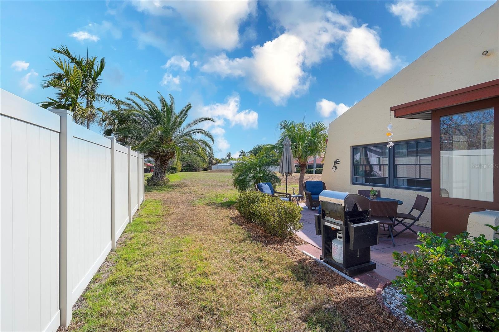 MEADOWCROFT PRCL FF - Residential
