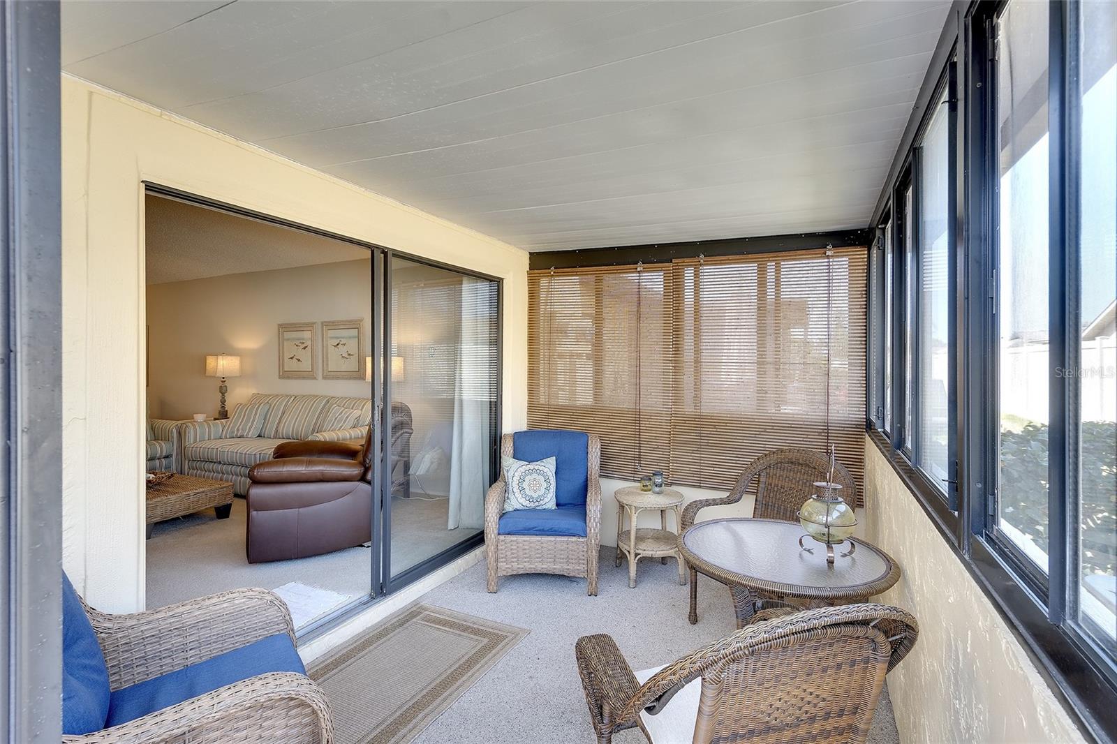 MEADOWCROFT PRCL FF - Residential