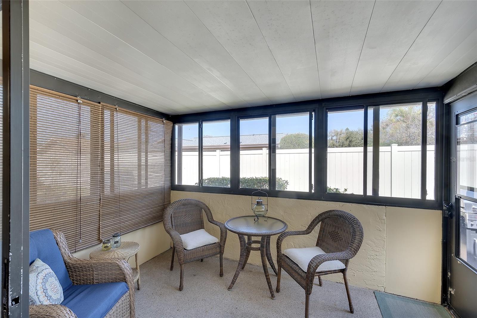 MEADOWCROFT PRCL FF - Residential