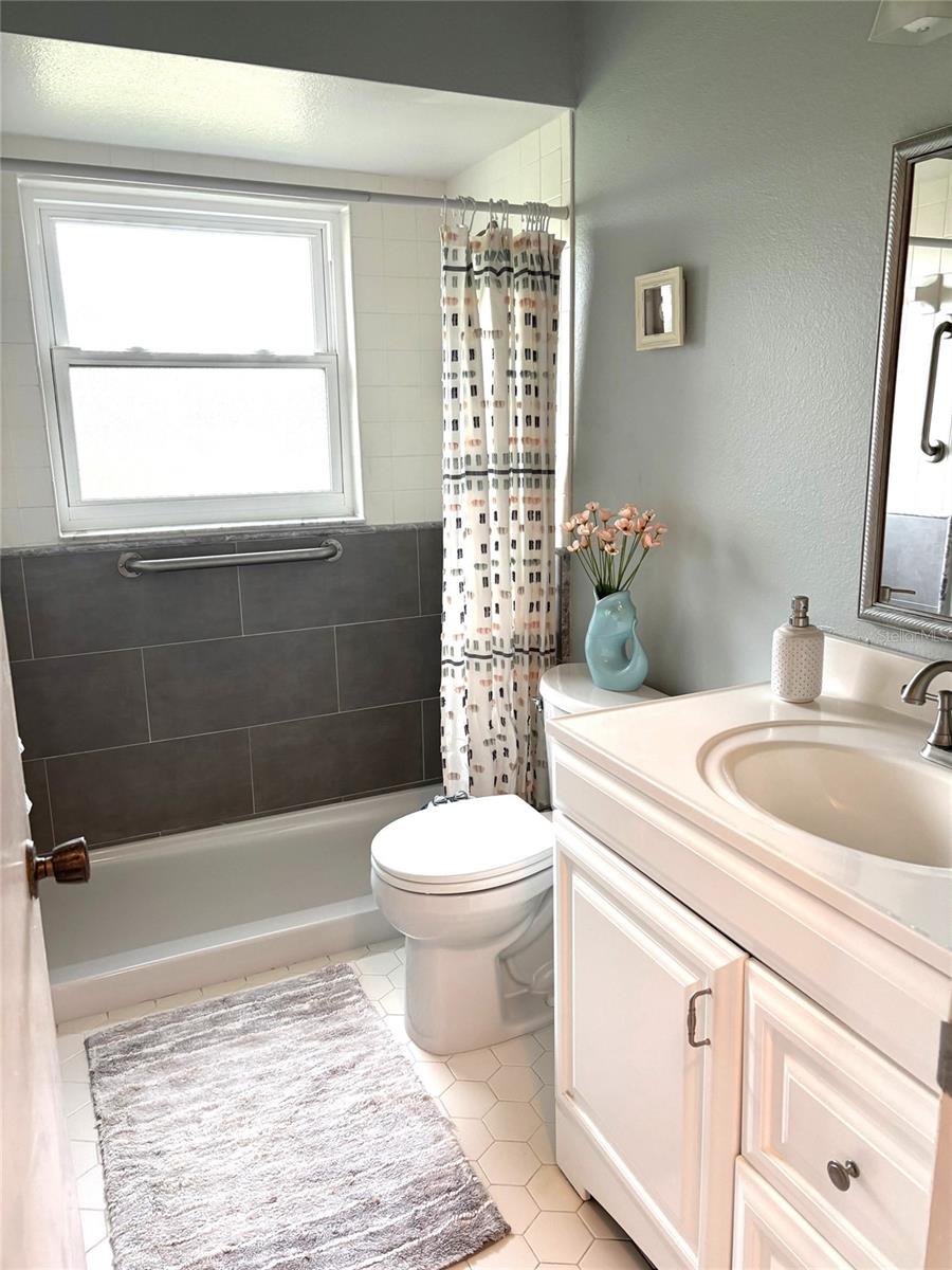 MEADOWCROFT PRCL FF - Residential