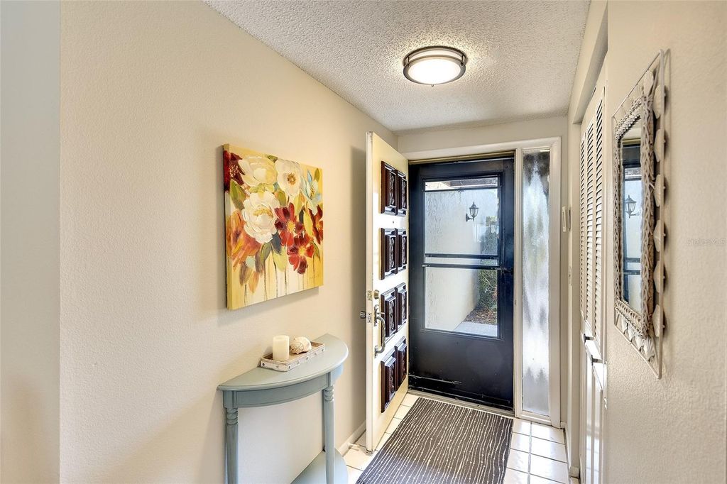 Photo of 5602 12th Avenue W #5602, Bradenton, FL 34209 (MLS # A4695194)