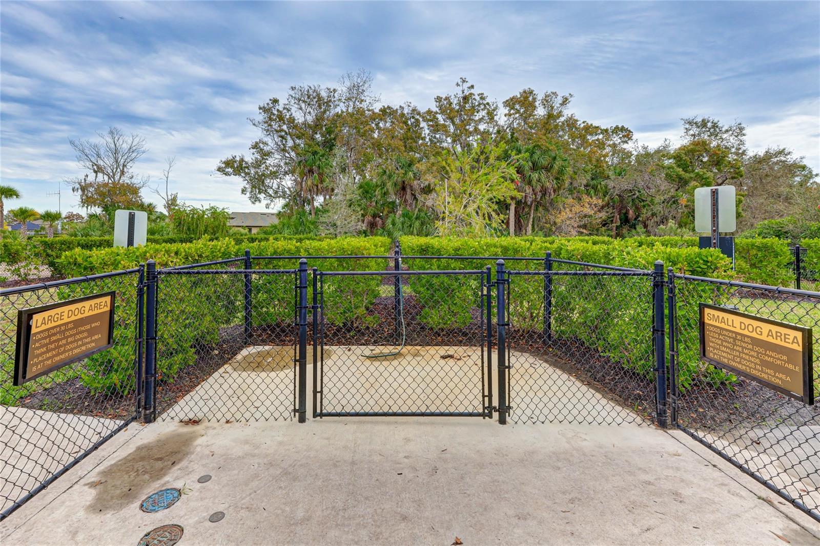 GRANDVIEW AT THE HEIGHTS - Residential Lease