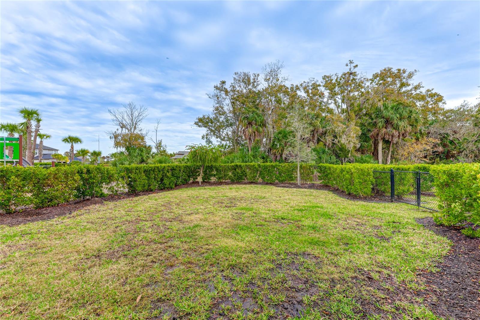 GRANDVIEW AT THE HEIGHTS - Residential Lease