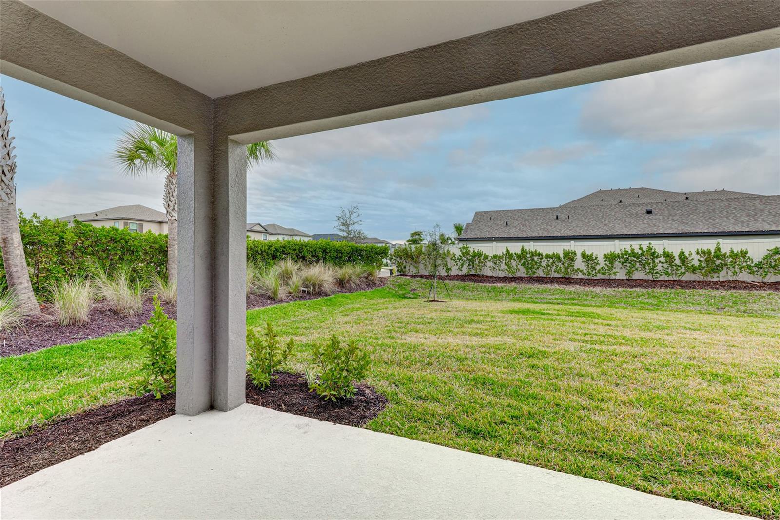 GRANDVIEW AT THE HEIGHTS - Residential Lease