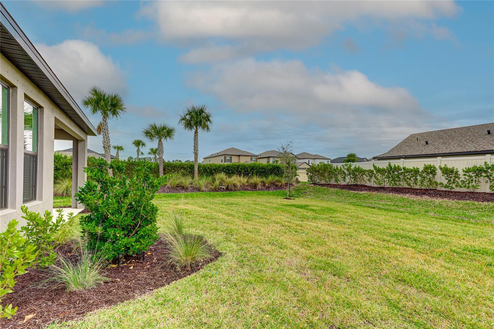 GRANDVIEW AT THE HEIGHTS - Residential Lease