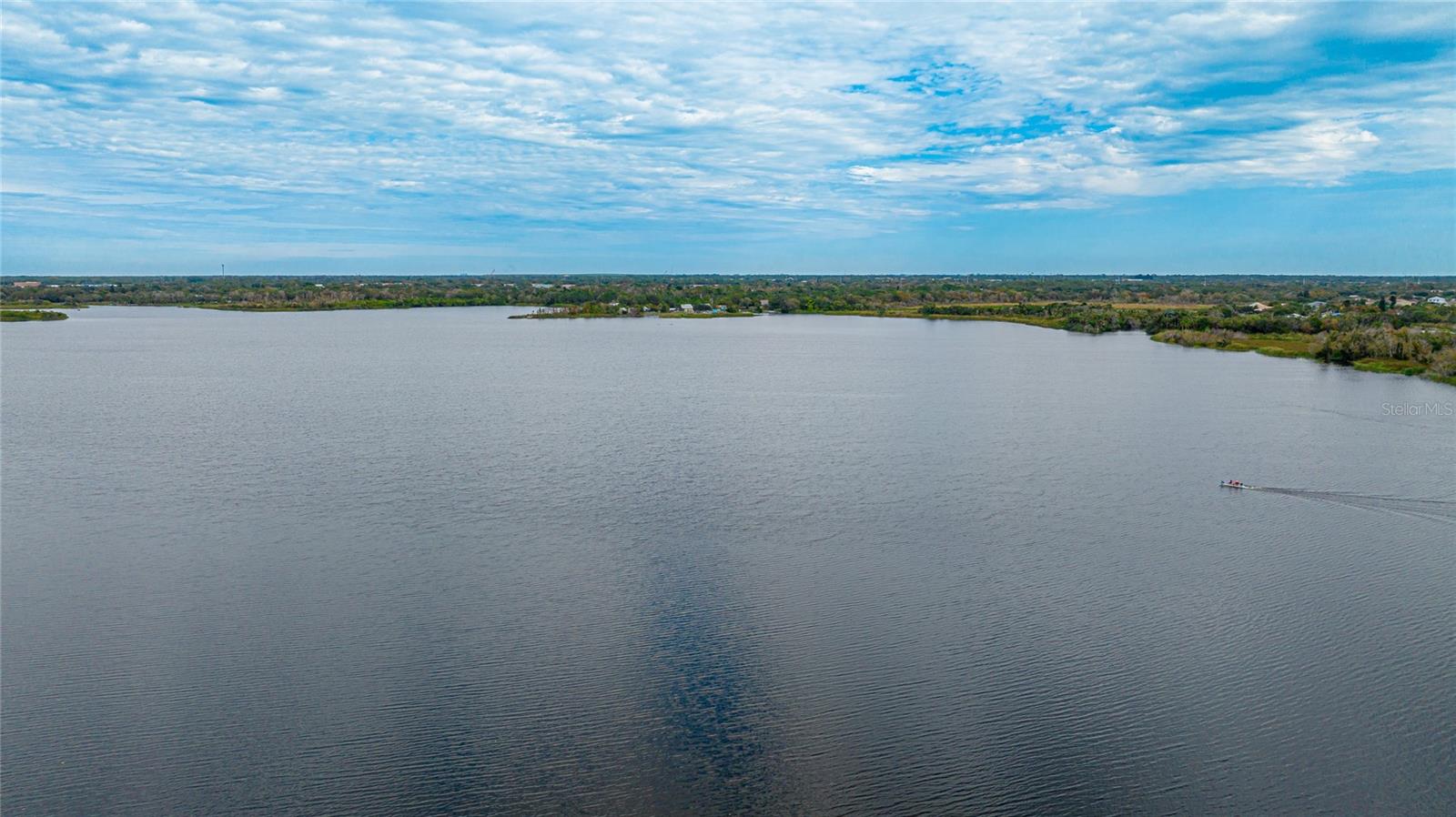 GRANDVIEW AT THE HEIGHTS - Residential Lease