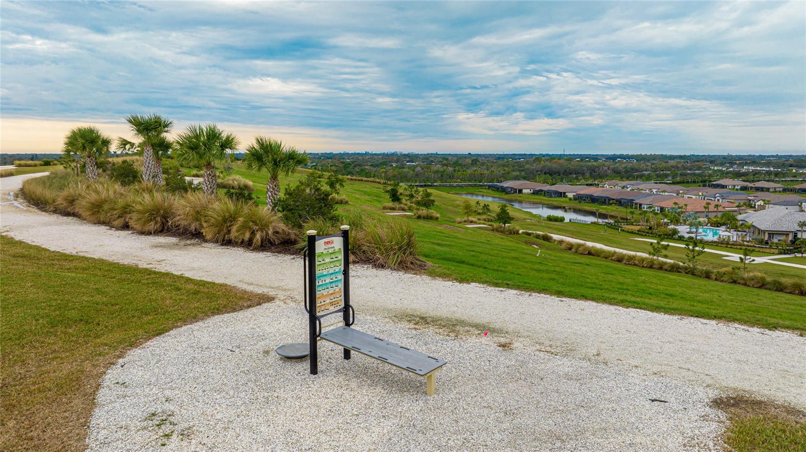 GRANDVIEW AT THE HEIGHTS - Residential Lease