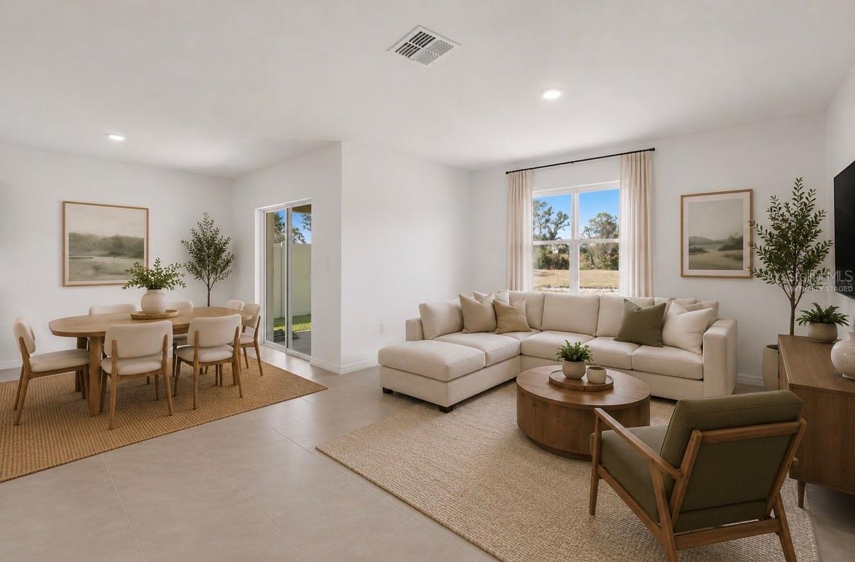 TWO RIVERS PH B & C PRCL A2 - Residential