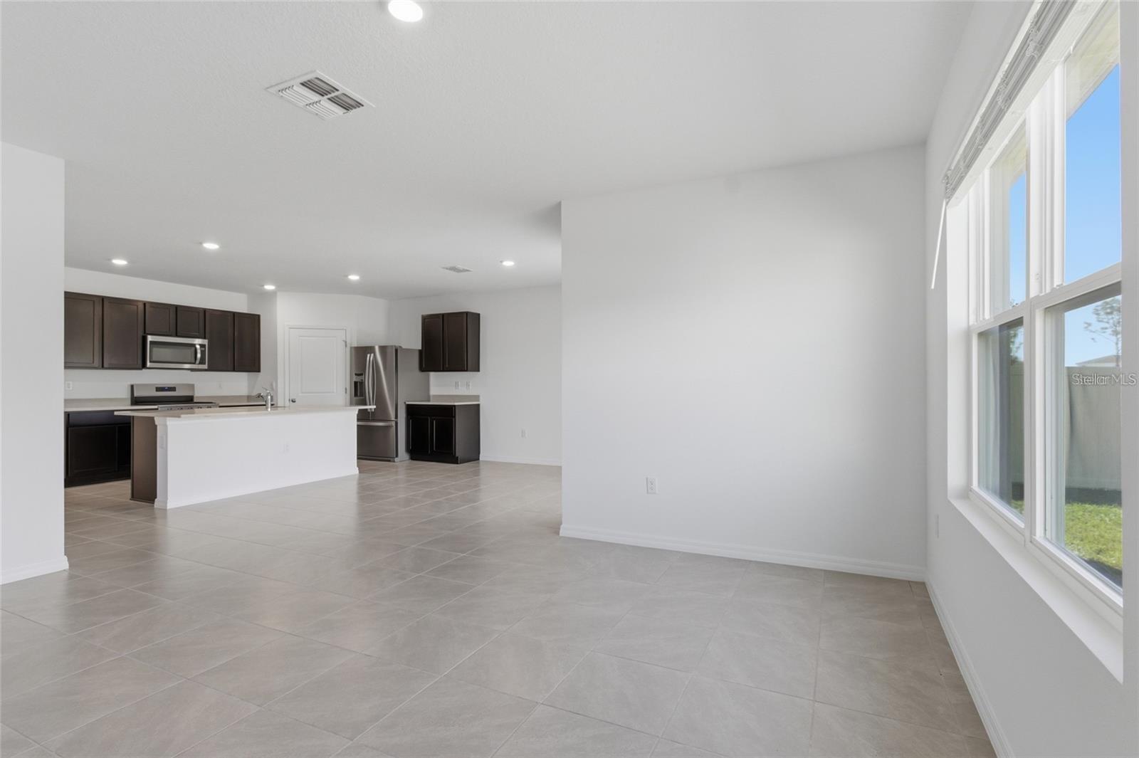 TWO RIVERS PH B & C PRCL A2 - Residential