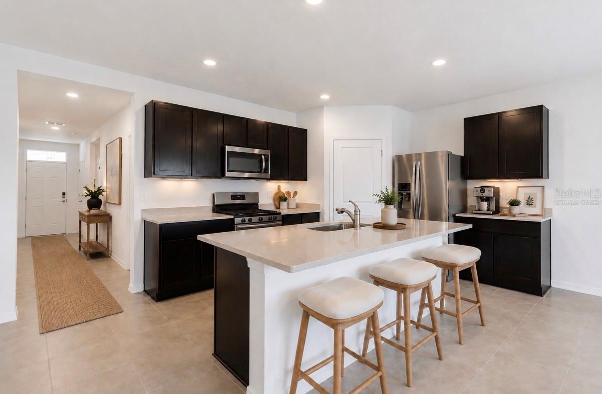 TWO RIVERS PH B & C PRCL A2 - Residential