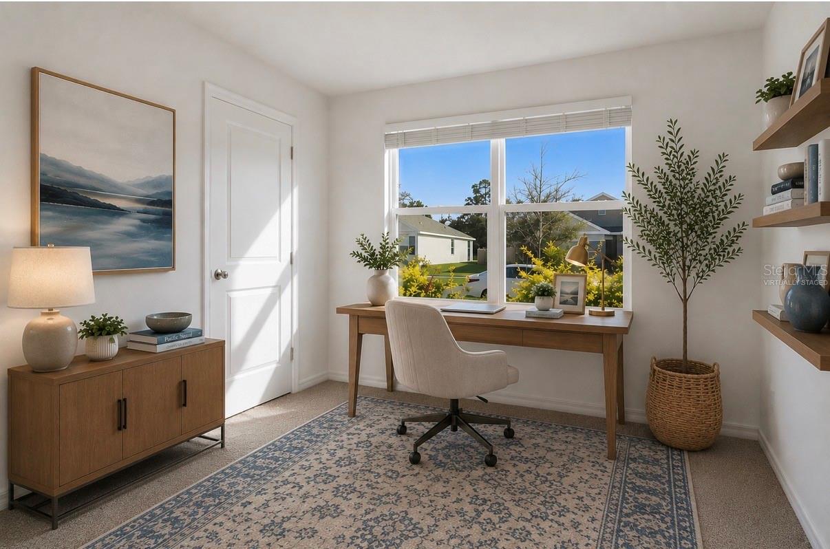 TWO RIVERS PH B & C PRCL A2 - Residential