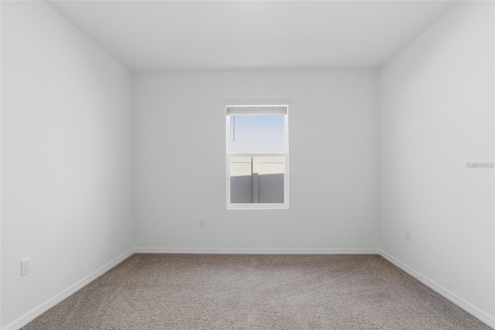 TWO RIVERS PH B & C PRCL A2 - Residential