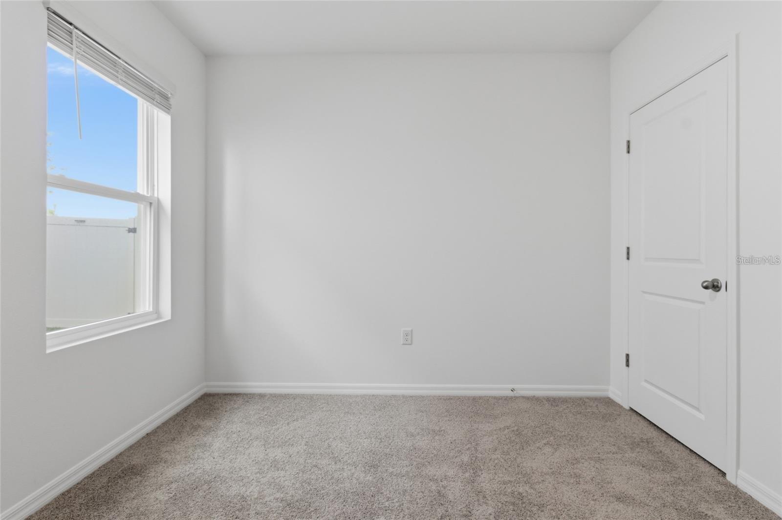 TWO RIVERS PH B & C PRCL A2 - Residential